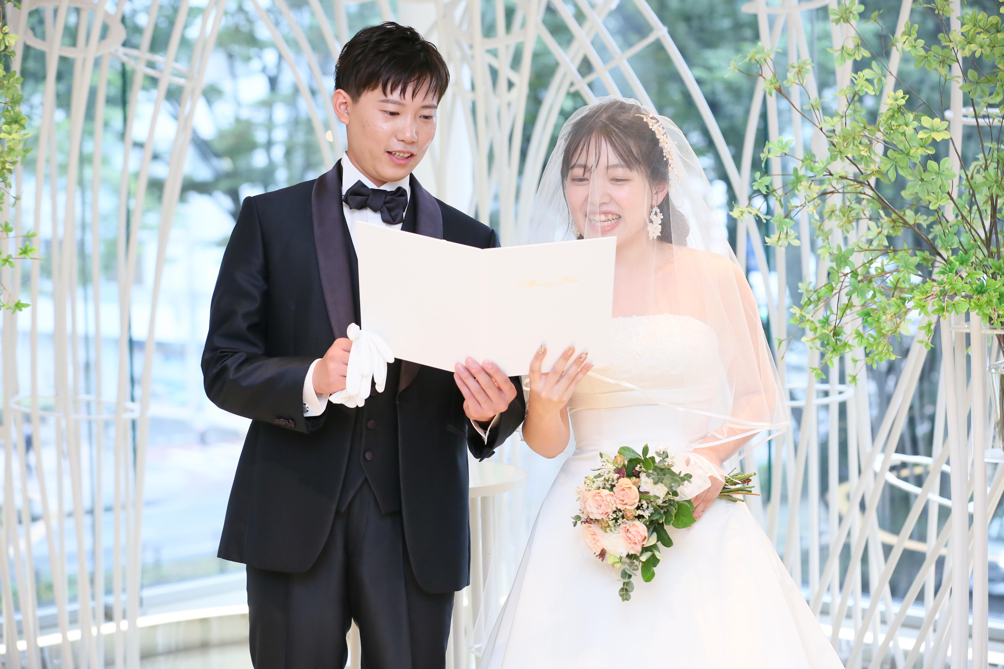 家族で過ごす【おひろめ】フォトとは？